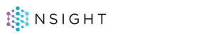 NsightLogoWhite-1.png]