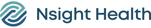 nsight health remote patient monitoring 